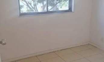 Imagem 6: ÓTIMO APARTAMENTO / 03 QUARTOS / EXCELENTE LOCALIDADE NO CIDADE JARDIM