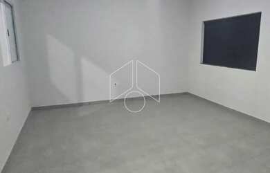 Imagem 7: Barracão Comercial de 250m² no Altos do Palmital - Zona Norte