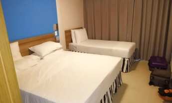 Imagem 7: OPORTUNIDADE IMPERDÍVEL EM PORTO SEGURO COTA IMOBILIÁRIA À VENDA OU ALUGUEL