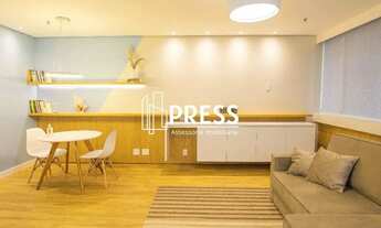 Imagem 3: Sala MENINO DEUS PORTO ALEGRE