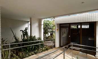 Imagem 2: Vendo apt 3 quartos em Candeias - lazer completo