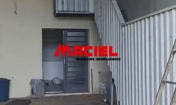 Imagem: Galpao 250 metros comercial Cs1 frente pra