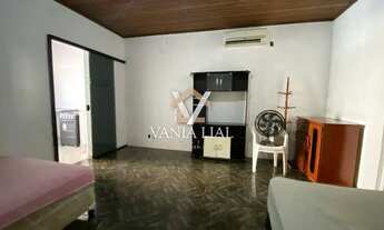 Imagem: Kitnet em São Tomé - Salinópolis, PA