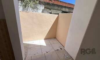 Imagem 14: Apartamento em Tristeza