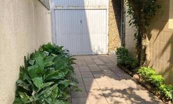 Imagem 6: APARTAMENTO COBERTURA - 3 doms. 1 vaga - 166,09 - m² - MENINO DEUS