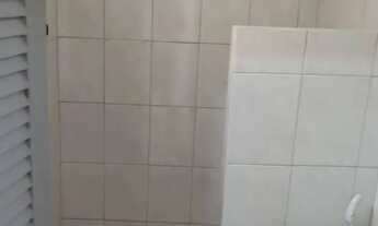 Imagem 4: APARTAMENTO COM 1 QUARTO NO BAIRRO DA CIDADE VELHA. ÁREA PRIVATIVA DE 40M²