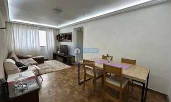 Imagem 3: Venda Apartamento 2 Dorm. Água Fria SP - 72m² por R$510 mil