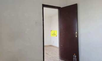 Imagem 5: Casa com 3 dormitórios à venda, 125 m² por R$ 230.000 - Santos Dumont - Juiz de Fora/MG