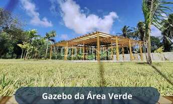 Imagem 2: Lote Riviera da Lagoa