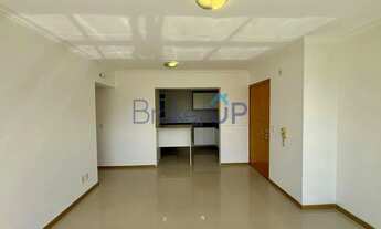 Imagem 3: Apartamento Padrão em Petrópolis - Porto Alegre, RS