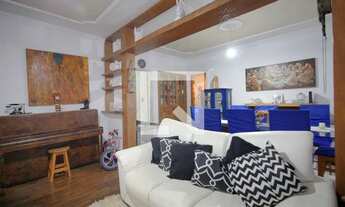 Imagem 2: Apartamento à Venda - São Lucas, 3 Quartos, 115 m2