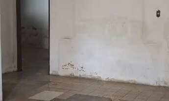 Imagem 4: Casa no bairro São Miguel, em Crato - CE