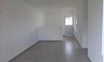 Imagem 4: Locação de casa de 2 quartos, sendo 1 suíte, no Condomínio Origem VG