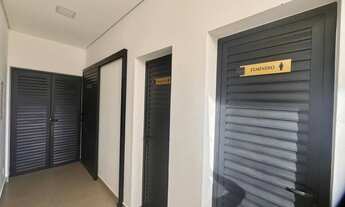 Imagem 3: Terreno em Ribeirão Preto