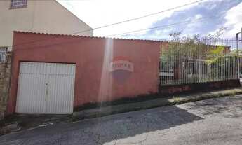 Imagem 4: Casa Ampla e Confortável em Barbacena, MG