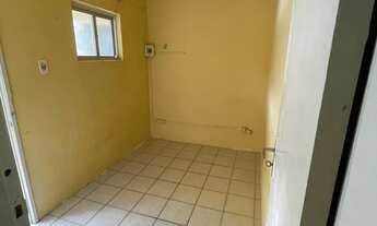 Imagem: Apartamento em recife para meninas