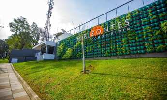 Imagem: Terreno em Condomínio com 3 Dormitorio(s)