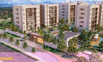 Imagem 5: Vista Costeira - Cumbuco - lançamento