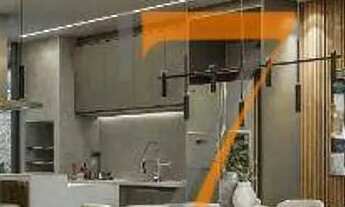 Imagem 6: Casa com 3 dormitórios à venda, 150 m² por R$ 1.690.000,00 - Santa Mônica - Florianópolis