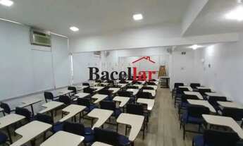 Imagem 6: MELHOR LOCALIZAÇÃO DO CENTRO !!