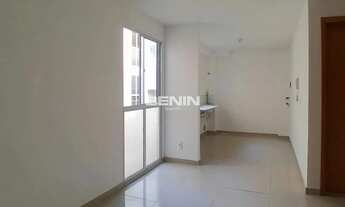 Imagem 4: BENIN ALUGA excelente apartamento de 02 dormitórios no bairro Estância Velha, Canoas. BENI