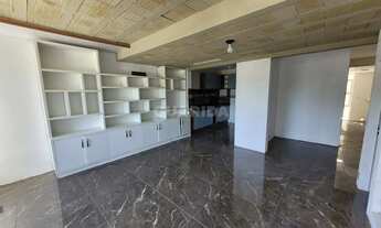 Imagem 2: Casa de 2 dormitórios, sendo 2 suíte, no bairro Vila Assunção!