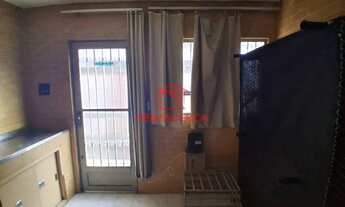 Imagem 6: Kitnet no Cachambi