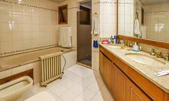 Imagem 7: APARTAMENTO 4 QUARTOS 2 VAGAS - MONT SERRAT