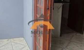 Imagem 2: Casa para locação, candangolândia