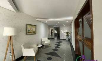 Imagem 4: APARTAMENTO - CENTRO - SC