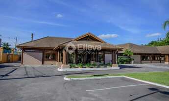 Imagem 6: Terreno à Venda - Alphaville