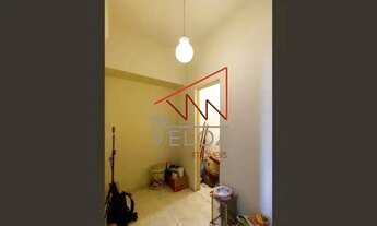 Imagem 4: Apartamento - / Residencial / Centro