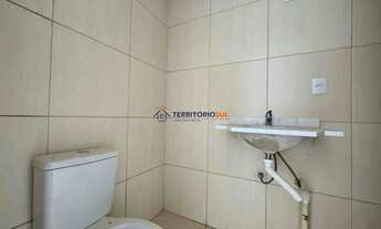 Imagem 2: Apartamento 2 dormitórios à venda Cavalhada Porto Alegre/RS