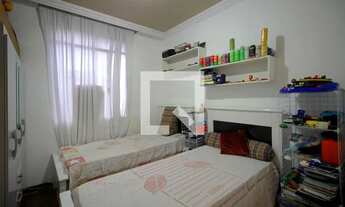 Imagem 5: Apartamento à Venda - São Lucas, 3 Quartos, 115 m2