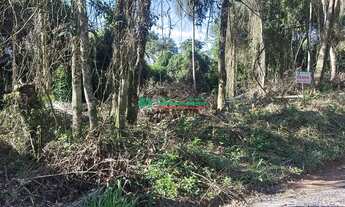 Imagem 3: Jardim Santa Paula - Cotia/SP