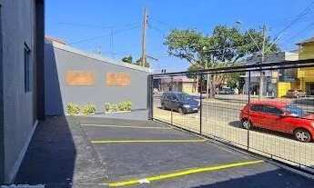 Imagem 5: Ponto à venda, 85 m² por R$ 980.000,00 - Jardim Portugal - São José dos Campos/SP