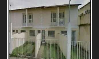 Imagem: Oportunidade Única em DUQUE DE CAXIAS