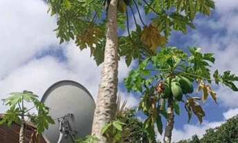 Imagem 3: CASA NO SÃO CRISTOVÃO