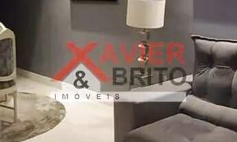 Imagem 5: Sobrado à venda, Jardim Brasília (Zona Leste), São Paulo, SP