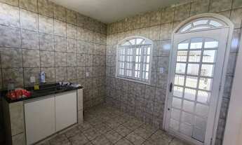 Imagem 7: Ótima casa no Jardim Cidade do Aço - imobiliária MR Imóveis