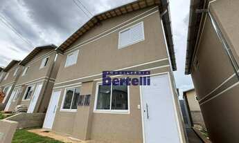 Imagem: Casa com 2 dormitórios para alugar, 54