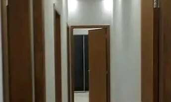 Imagem 5: Seu sonho agora é realidade: Casa novíssima (3Q/1S) - Belíssima e incomparável!