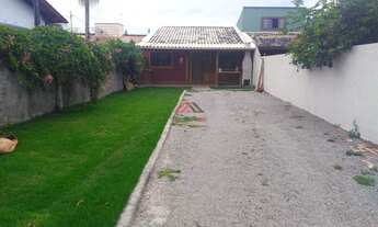 Imagem: CASA RESIDENCIAL em FLORIANÓPOLIS - SC