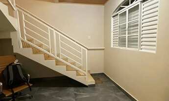 Imagem 6: Casa Duplex, Muito Espaço, Contagem