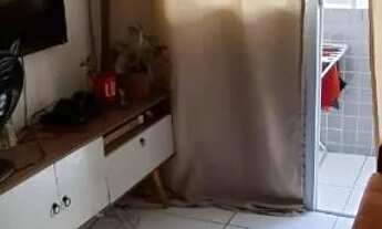 Imagem 5: Repasse apartamento no Parque do Sol