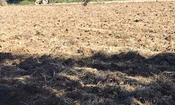 Imagem 7: Venda-se está fazenda 254 alqueires de 48.400 m² por alqueire. No Estado do Rio de Janeir