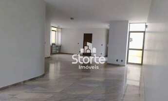 Imagem 3: APARTAMENTO COM ARMÁRIOS NO CENTRO DE UBERLÂNDIA COM 3/4 EM FRENTE AO CCAA E HOSPITAL SANT