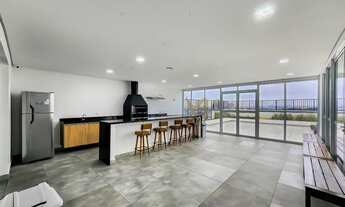 Imagem 6: Apartamento tipo para venda em Jardim Cidade Pirituba com 2 quartos, 43m²