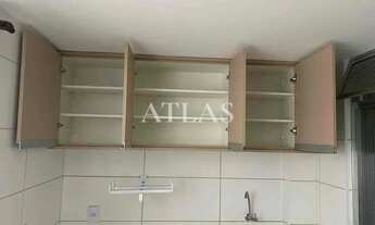 Imagem 9: Apartamento 2 QUARTOS, Retiro, Volta Redonda, RJ