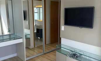 Imagem 7: SUPER OFERTA! DECORAÇÃO ALTO LUXO EM PORCELANATO, ANDAR SUPER ALTO!